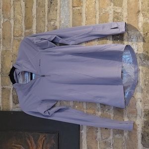 Columbia Baselayer Top